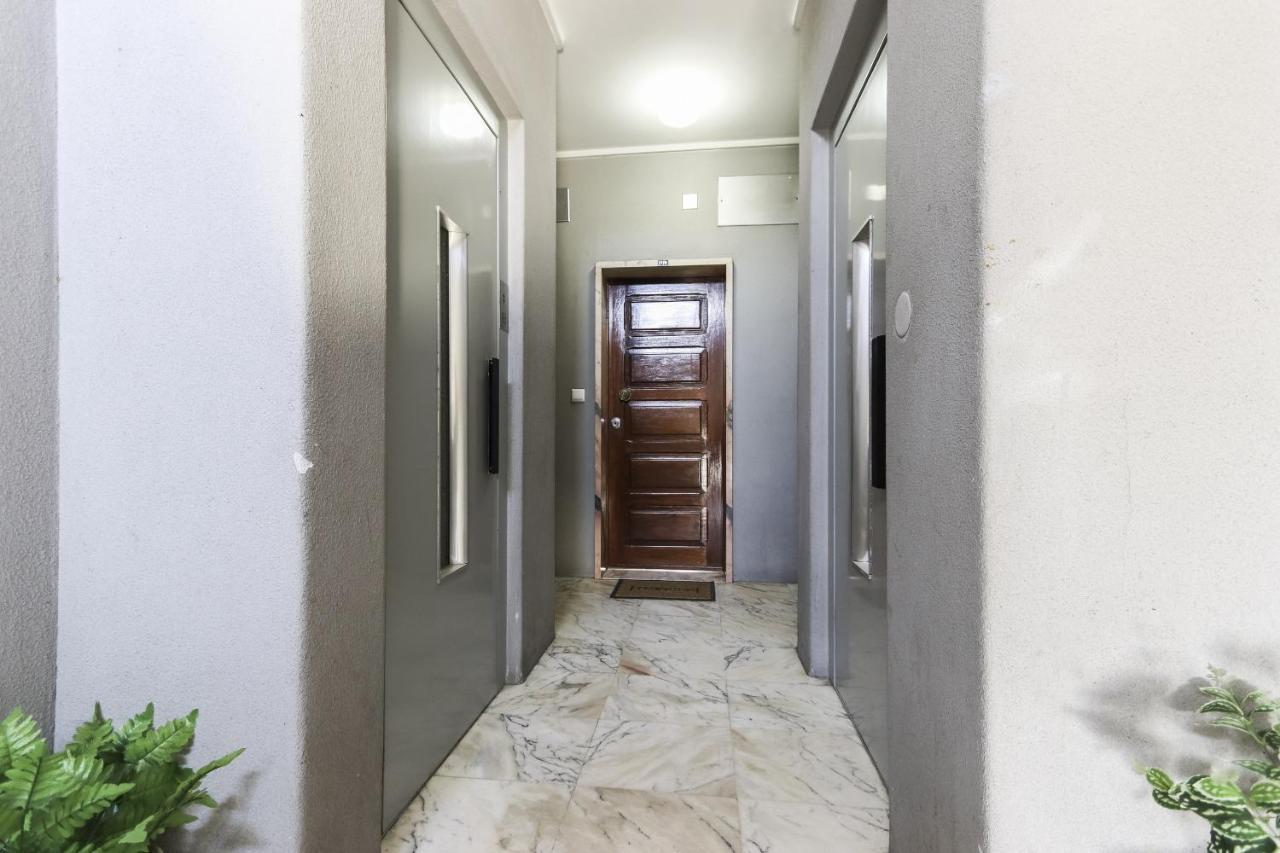 Apartamento Olaias Classic By Homing *