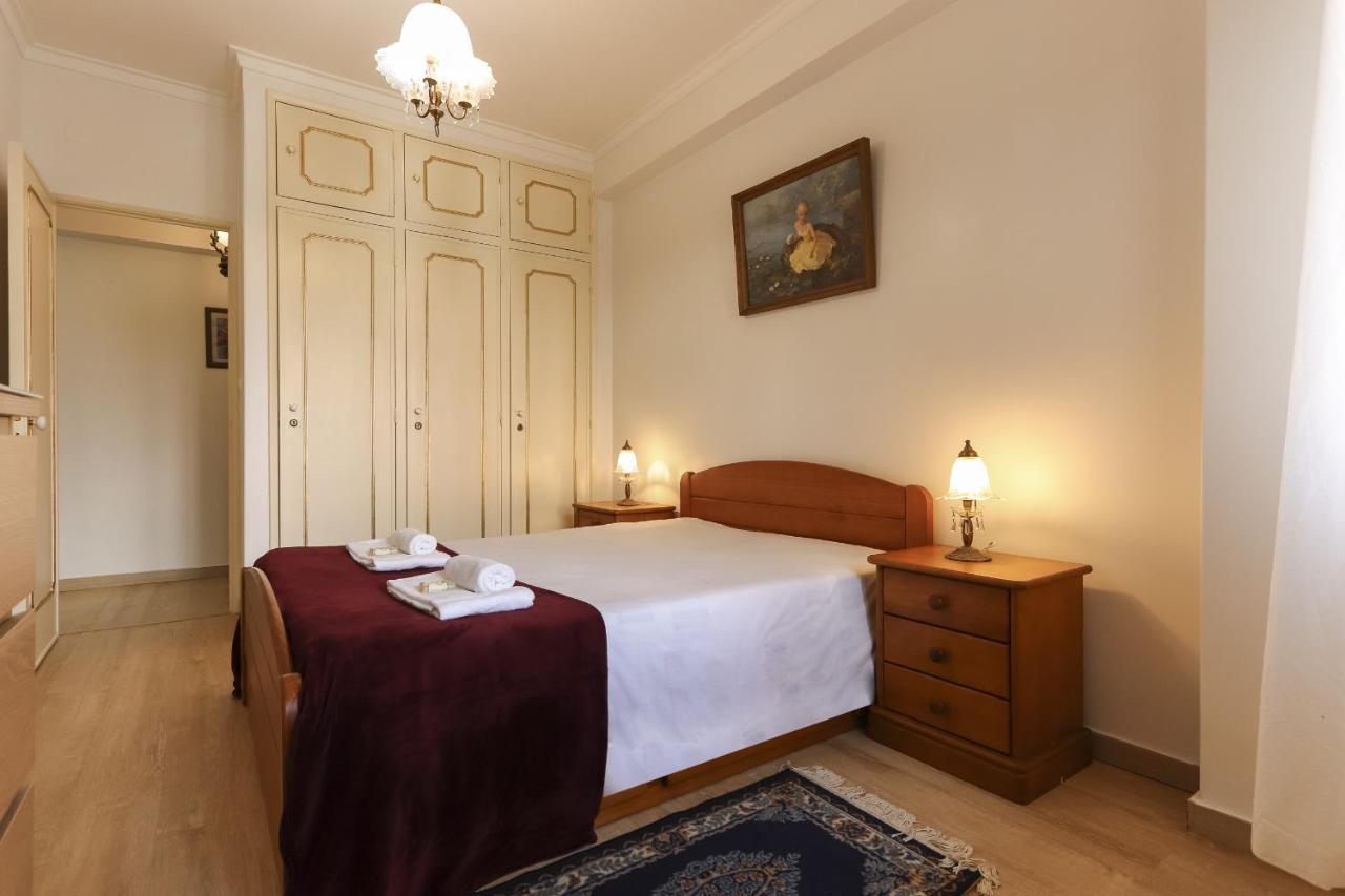 Olaias Classic By Homing Apartamento Lisboa