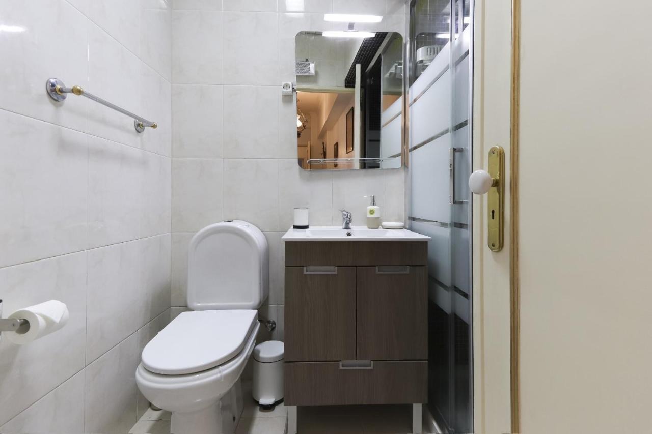 Olaias Classic By Homing Apartamento