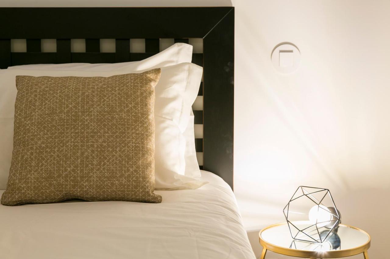 Joivy Stunning 2br With Garden, By The Avenida Subway And Botanical Garden Of Appartement