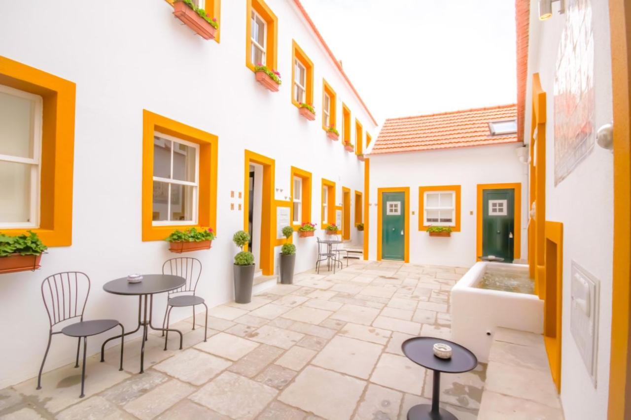 Imperium Village Appartement