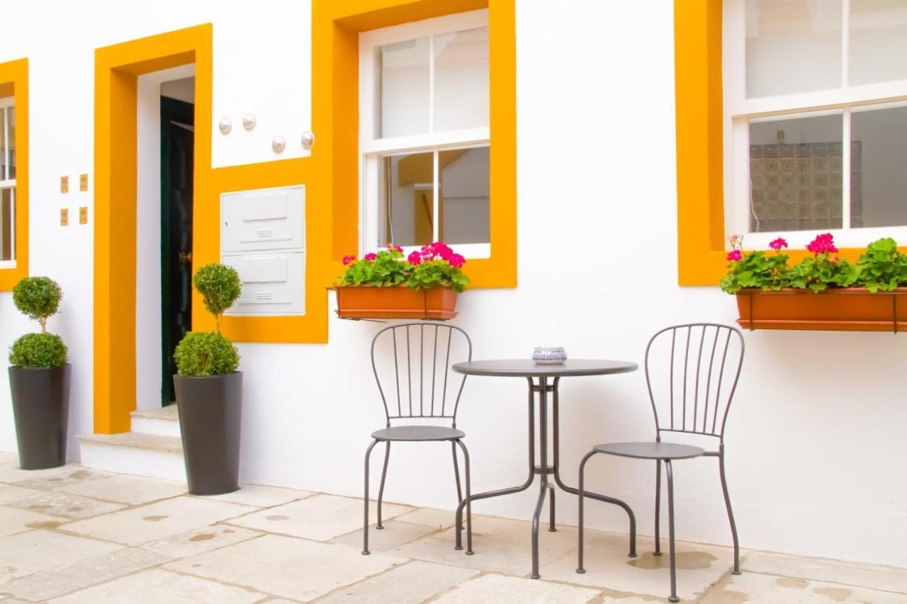 Imperium Village Appartement