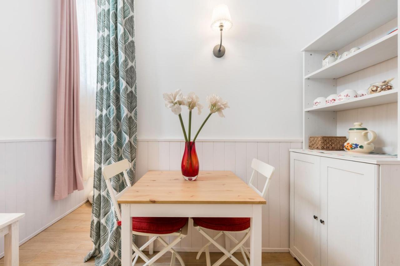 Casa Da Laura - Vila Berta Lisboa