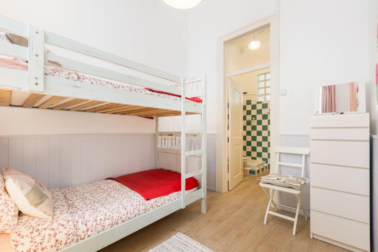 Casa Da Laura - Vila Berta *