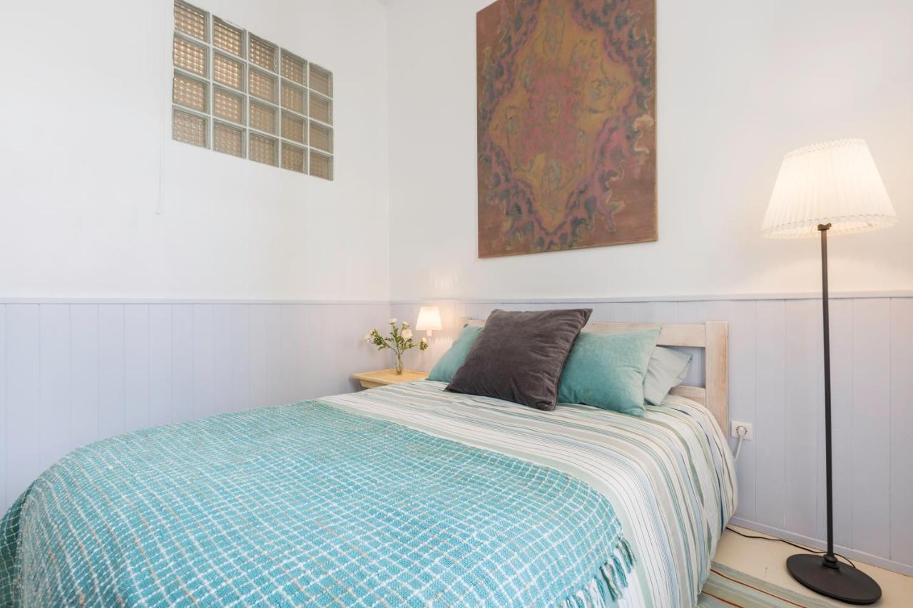 Casa Da Laura - Vila Berta Appartement *