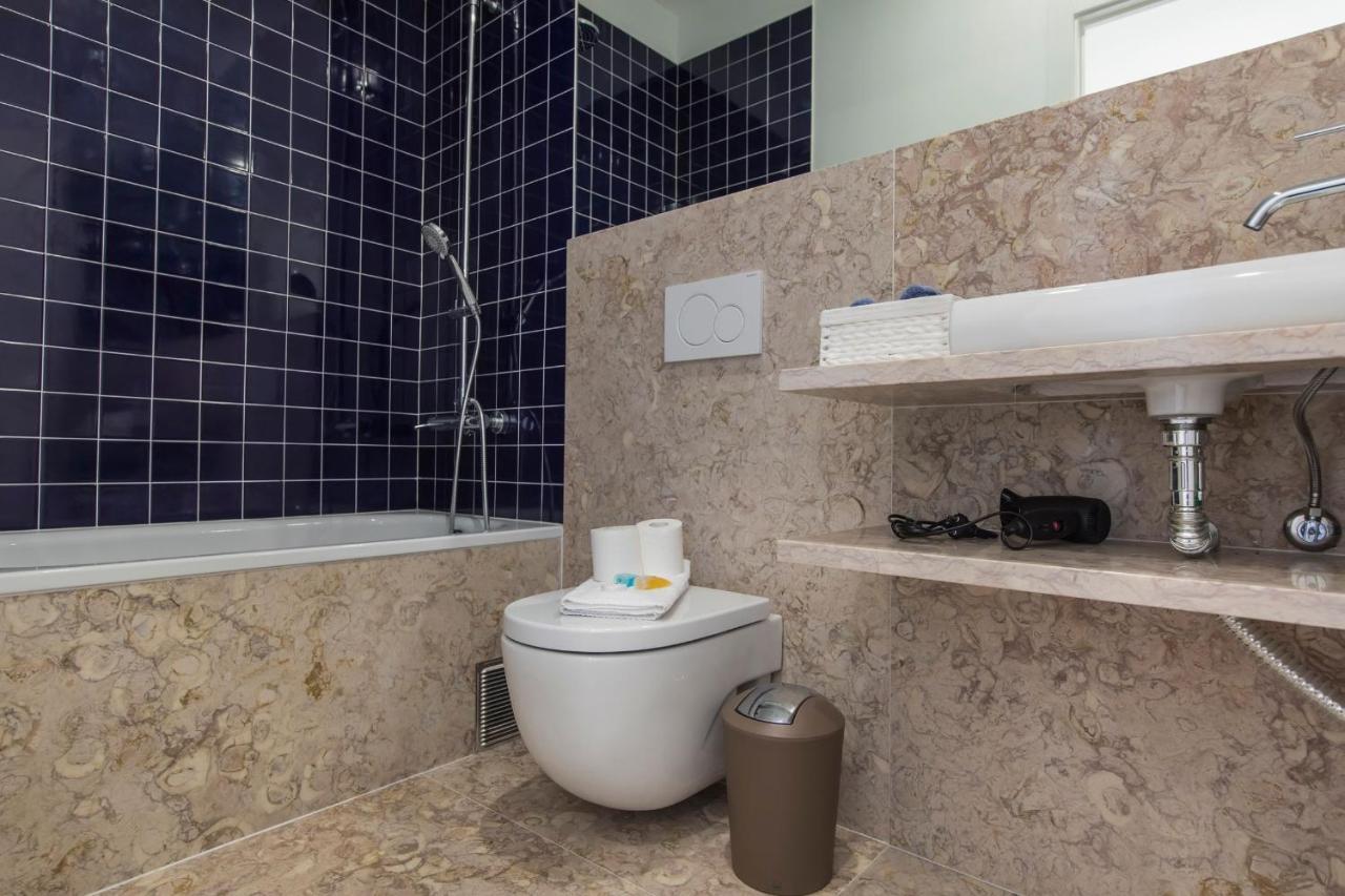 Apartamento Lovelystay - Lusitano's Heart 2bdr In Alfama *