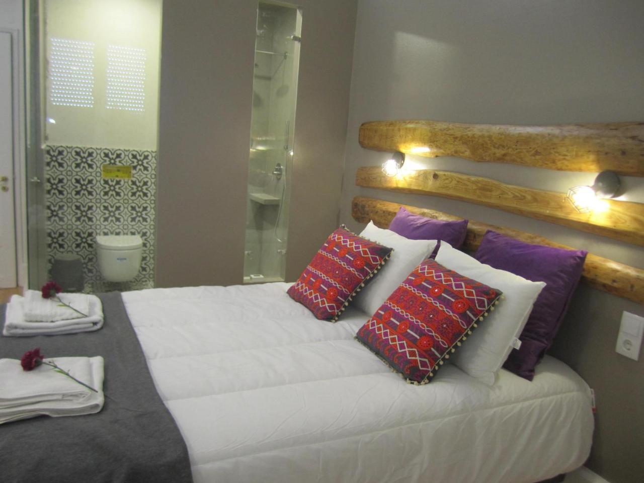Goodtime Marques Gasthuis 2*