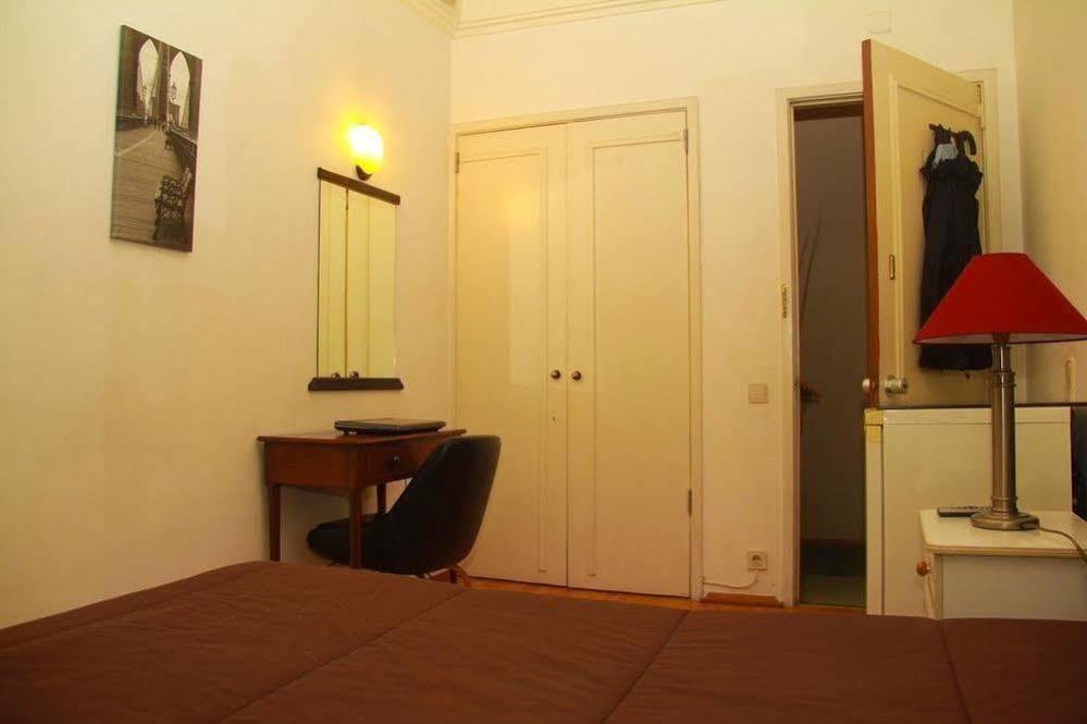 Gasthof A Ponte - Saldanha 2*