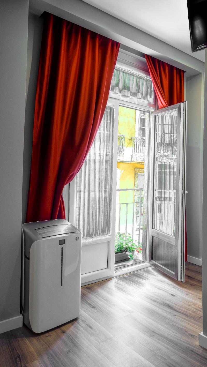 Downtown Flats * Lisboa