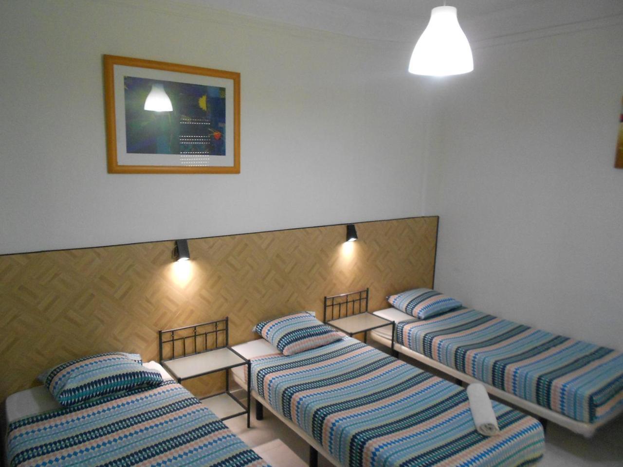 Crescent Auberge de jeunesse *