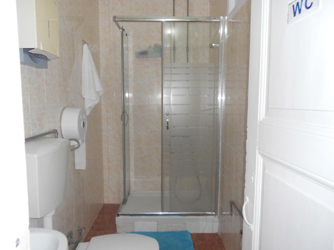 Auberge de jeunesse Crescent Lisboa