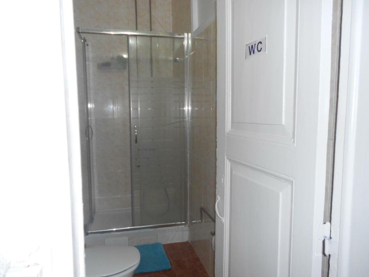 Auberge de jeunesse Crescent *