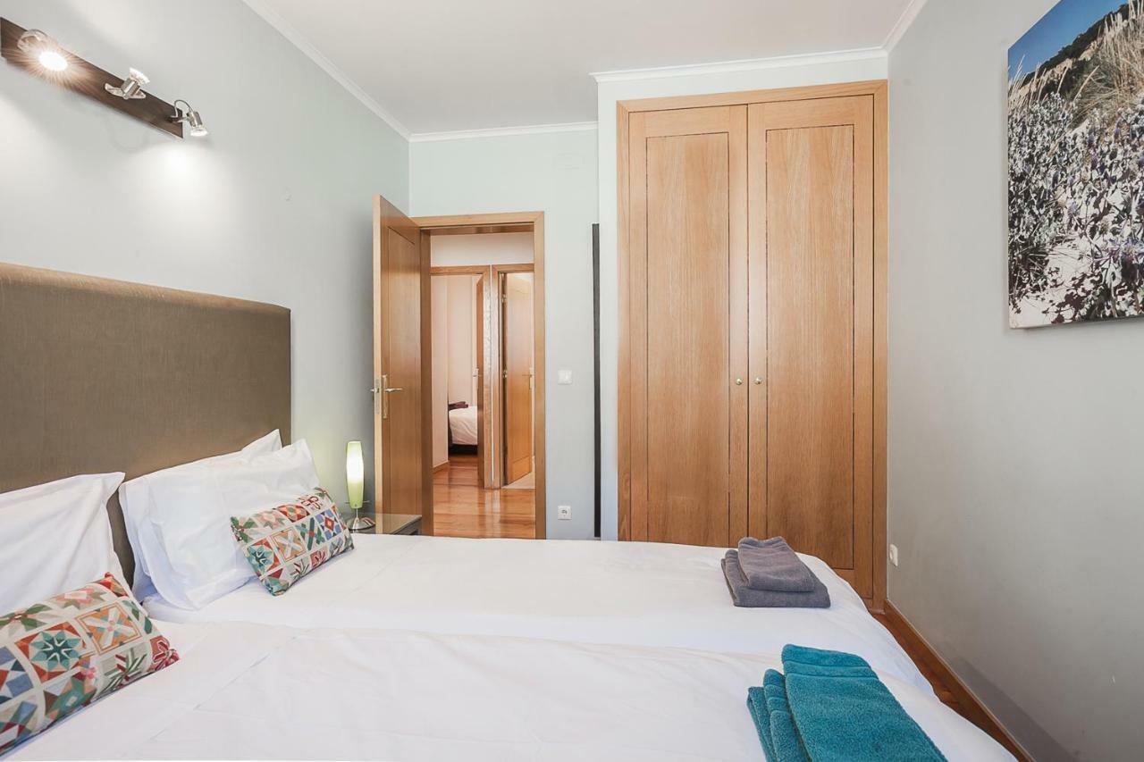 Lv Premier Baixa- Pr Appartement *