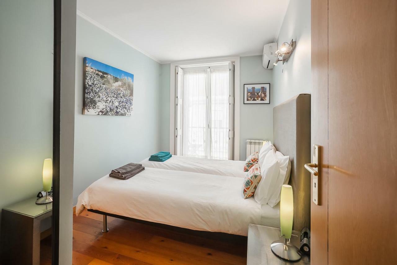 Lv Premier Baixa- Pr Appartement