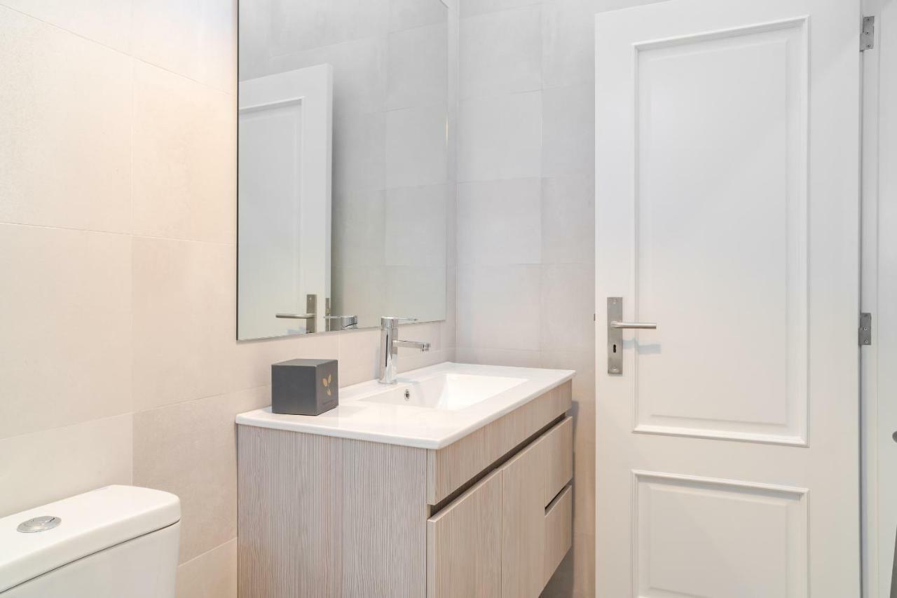 Apartment Lxroller Alfama Suites Deluxe *