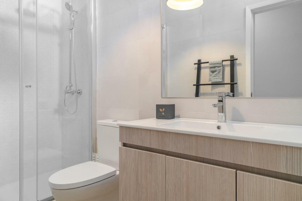 Lxroller Alfama Suites Deluxe Apartment *