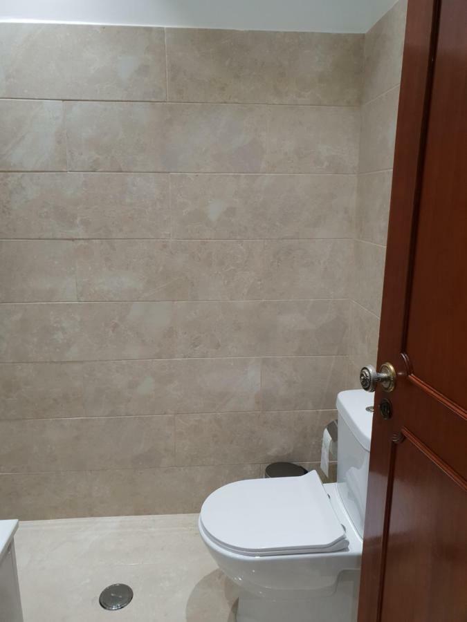 Zuni Guest house Lisbon