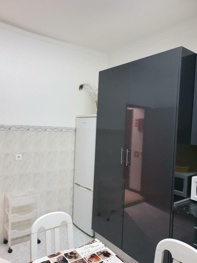 Zuni Guest house