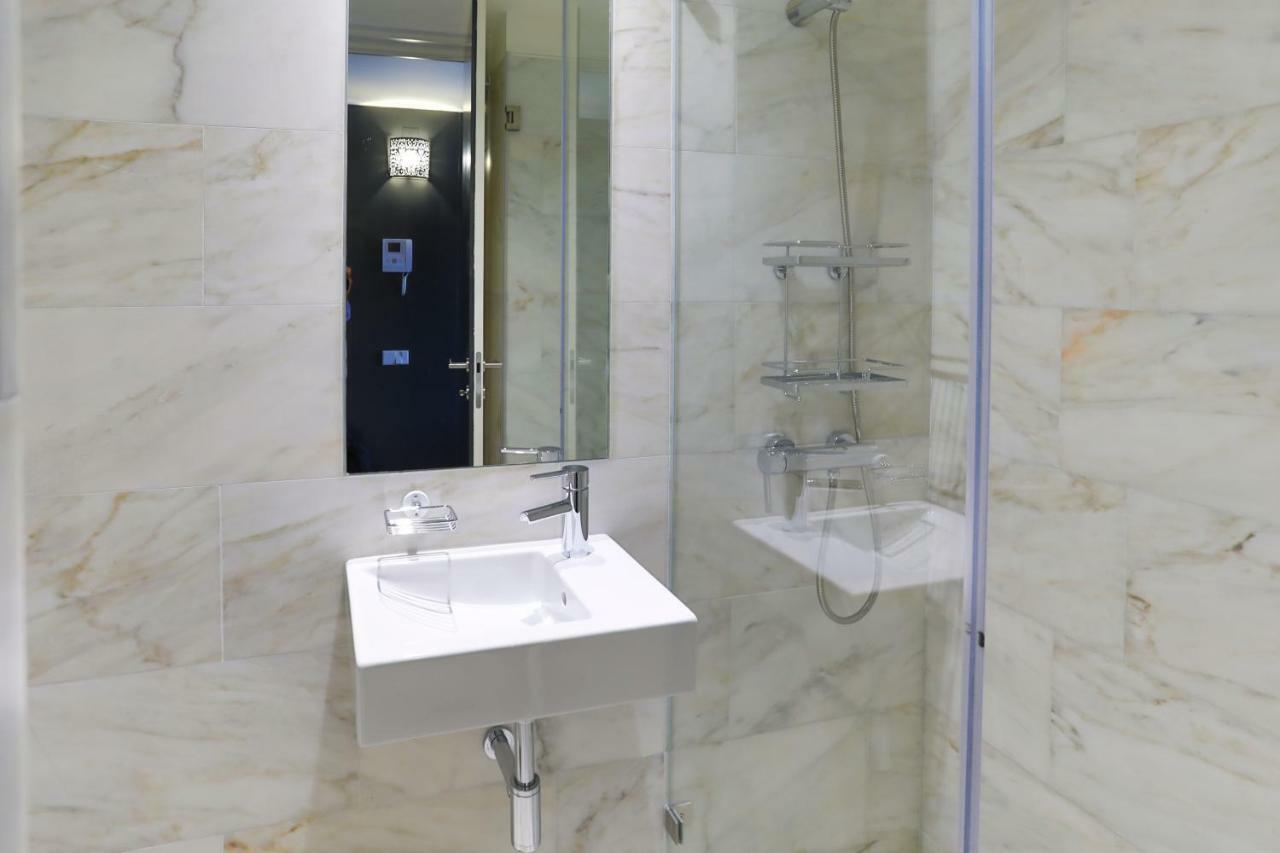 Bairro Alto By Linc Appartement Lissabon