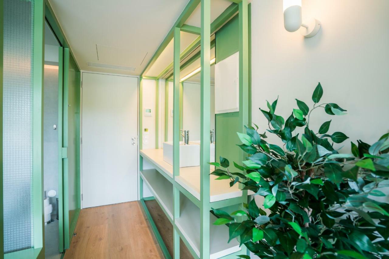 Appartement Shortstayflat - Marques Suites Lisboa