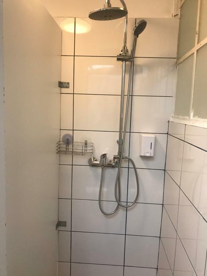 Namaste Séjour chez l'habitant Lisboa