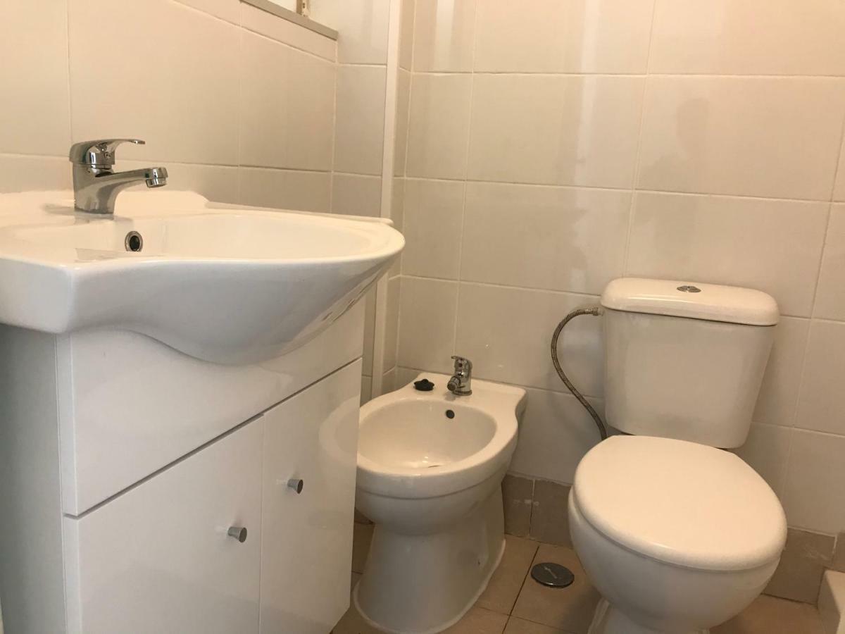 Namaste Séjour chez l'habitant Lisboa