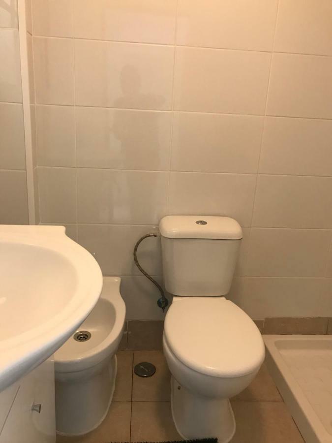 Séjour chez l'habitant Namaste Lisboa