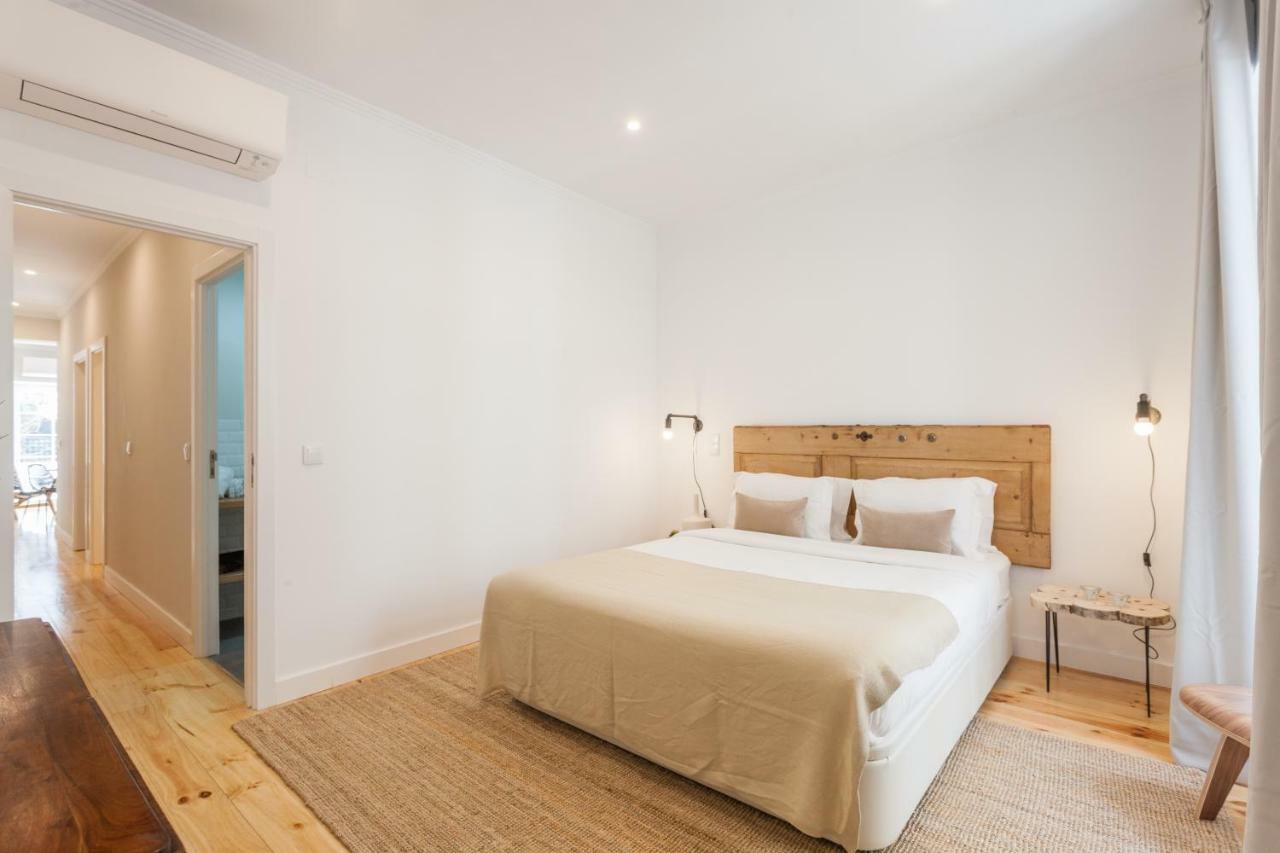 Appartement Your Bairro Alto *