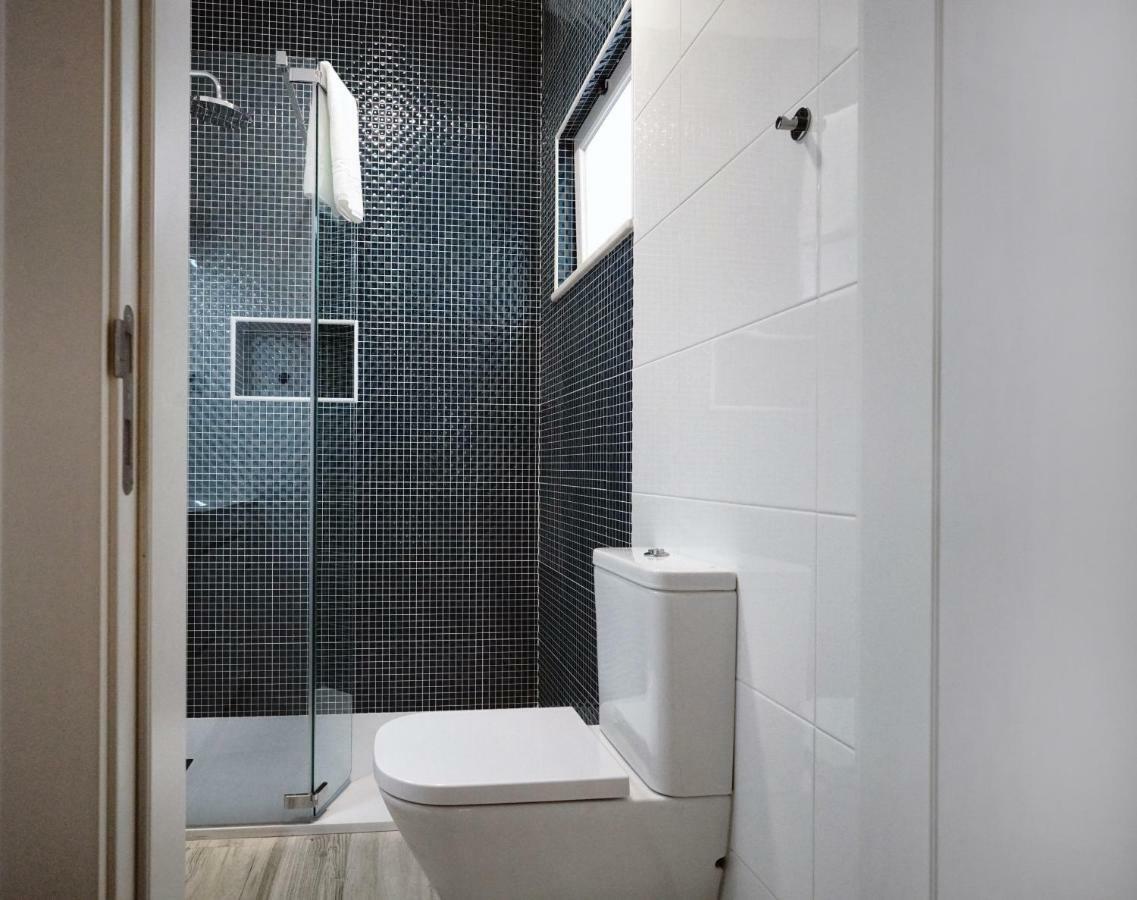 Apartamento Studio Graça *