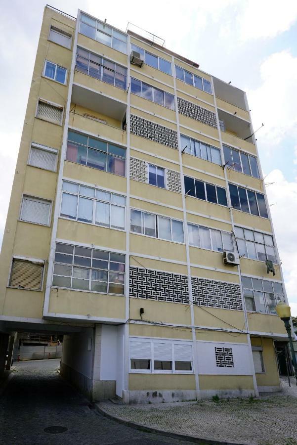 Studio Graça Apartamento *