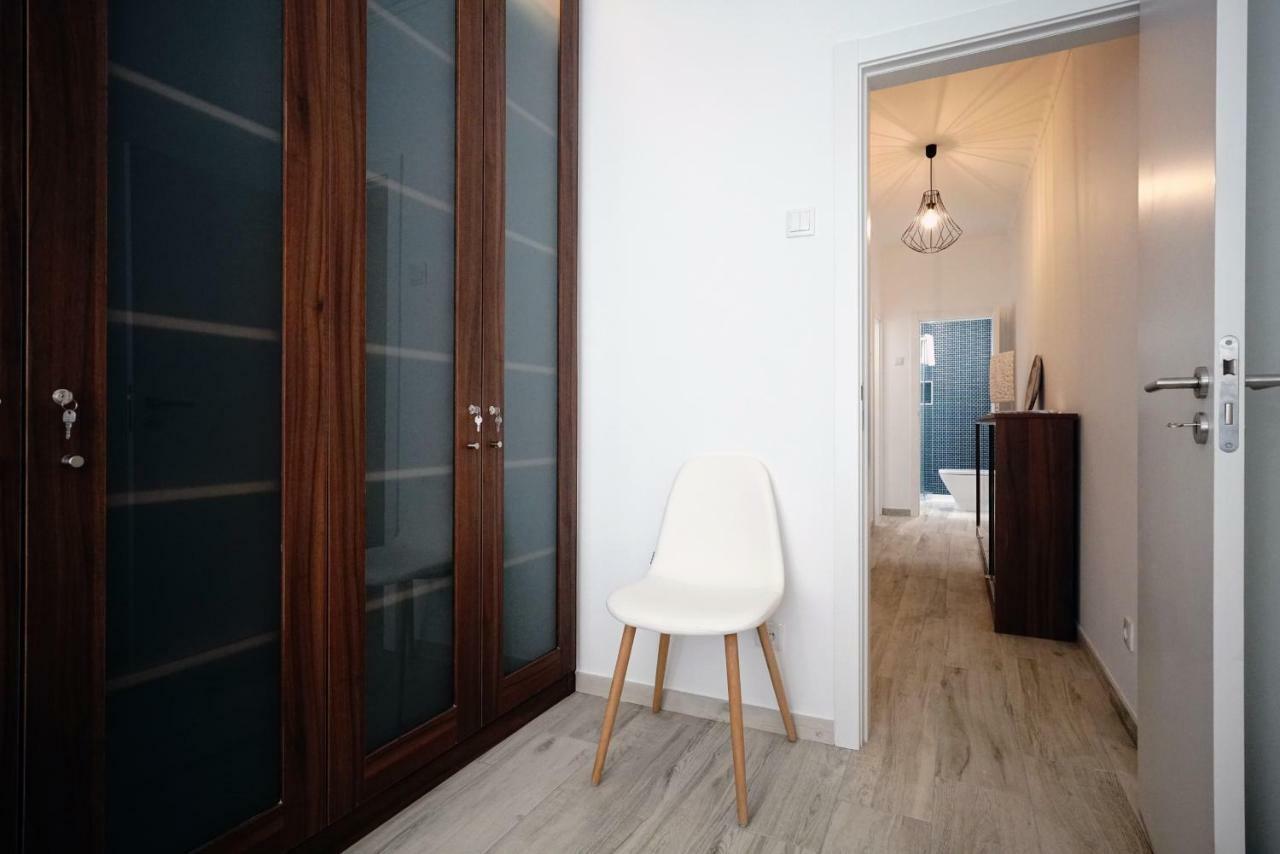 Apartamento Studio Graça *