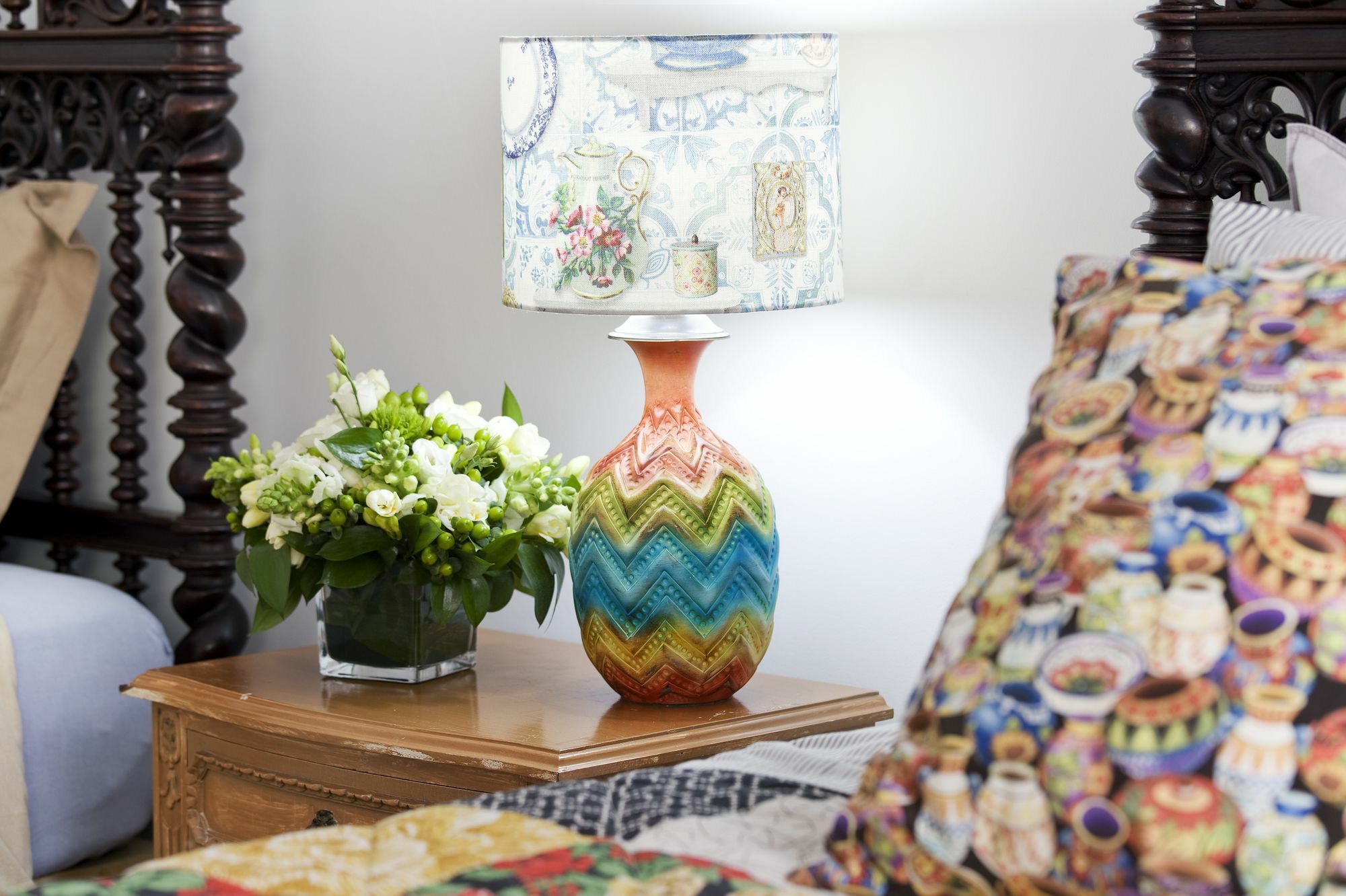 Apartamento Feelinglisbon Discoveries *