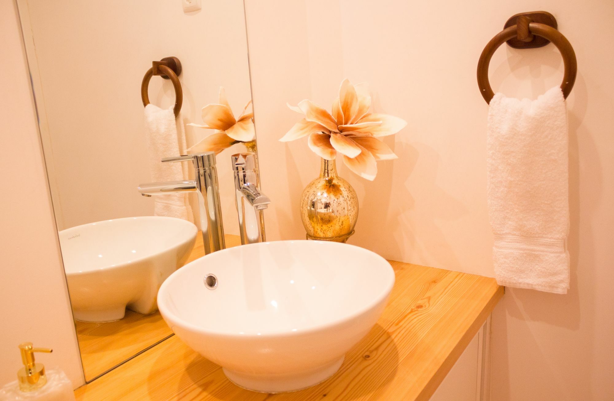 Sao Bento Lux By Lu Holidays * Lissabon