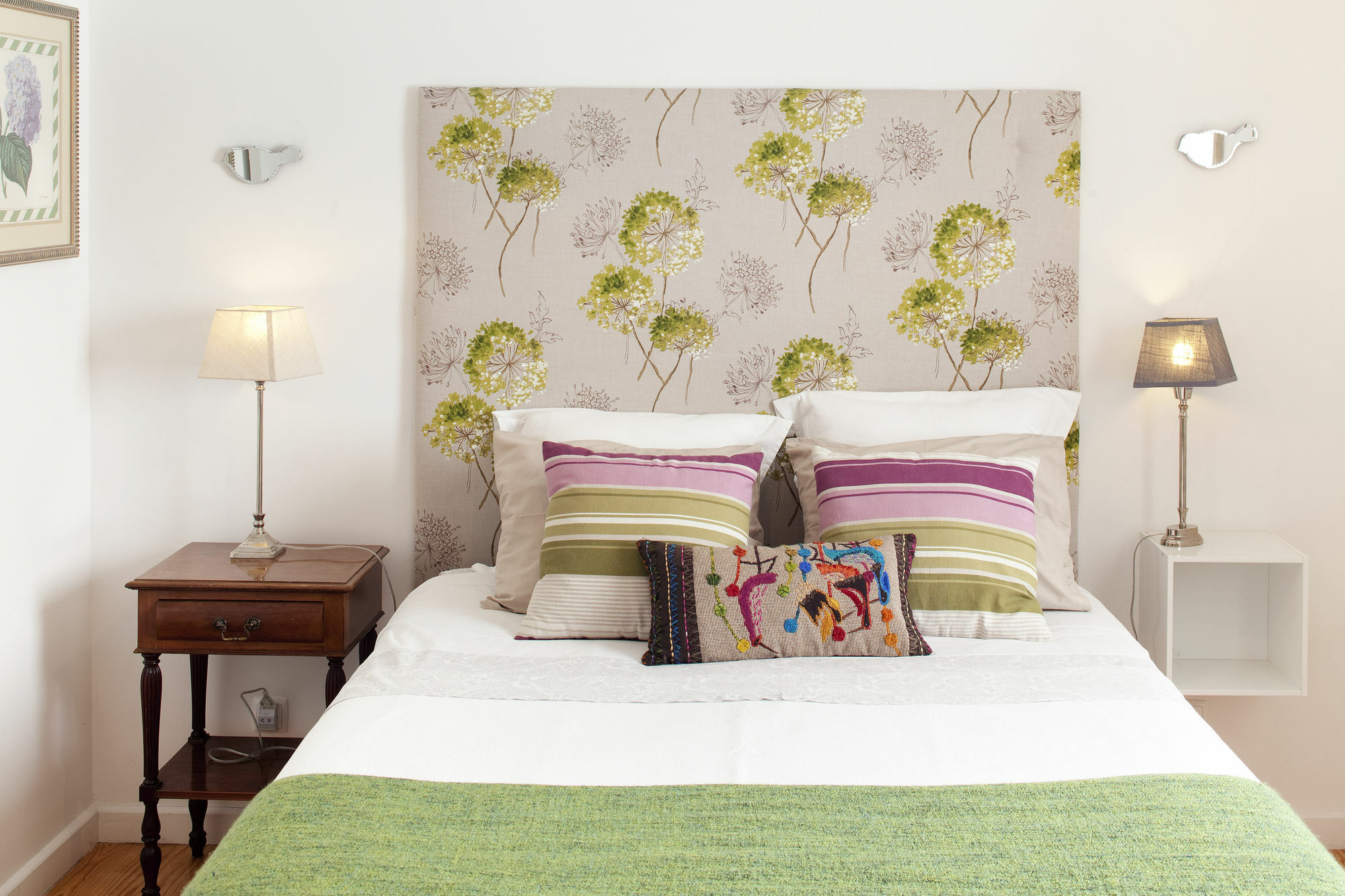 Apartamento Feelinglisbon Discoveries *