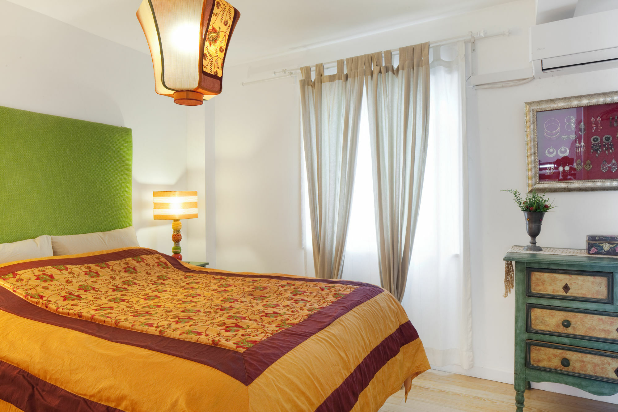 Apartamento Feelinglisbon Discoveries