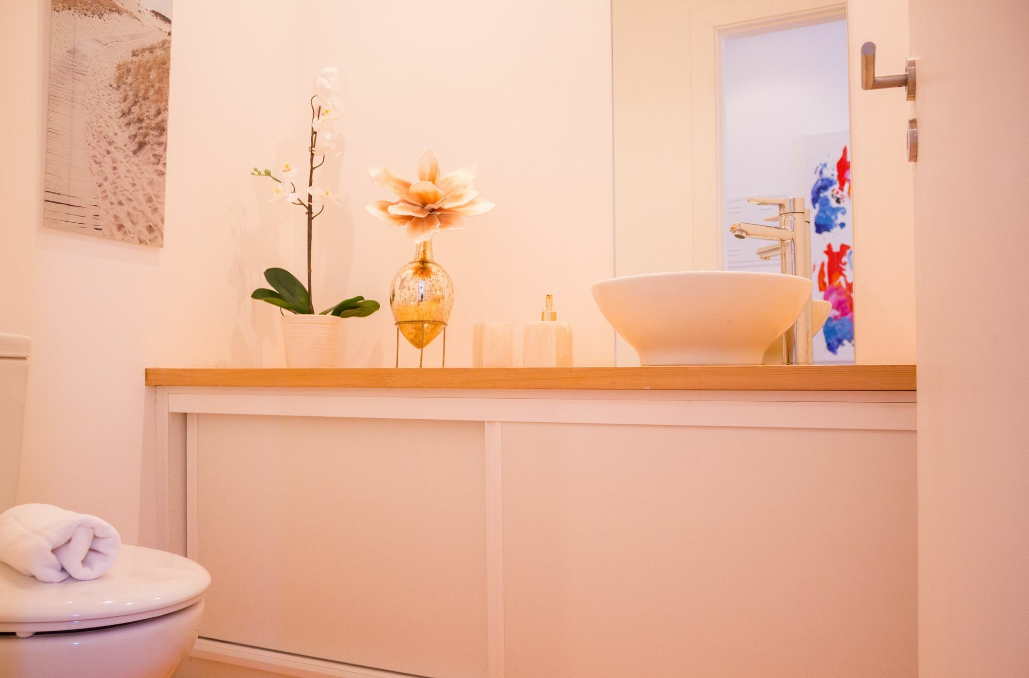 Sao Bento Lux By Lu Holidays * Lissabon