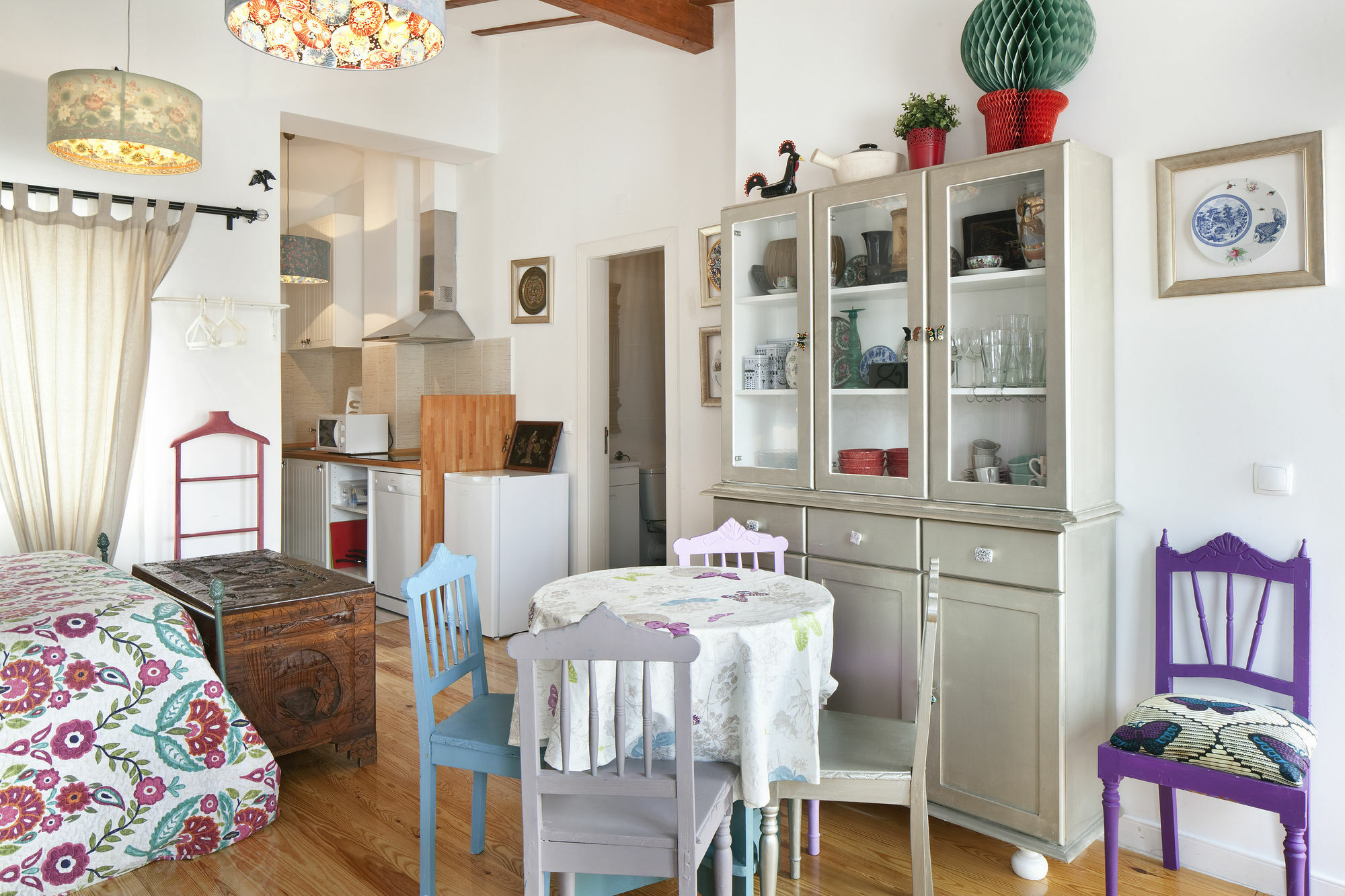 Feelinglisbon Discoveries Apartamento Lisboa