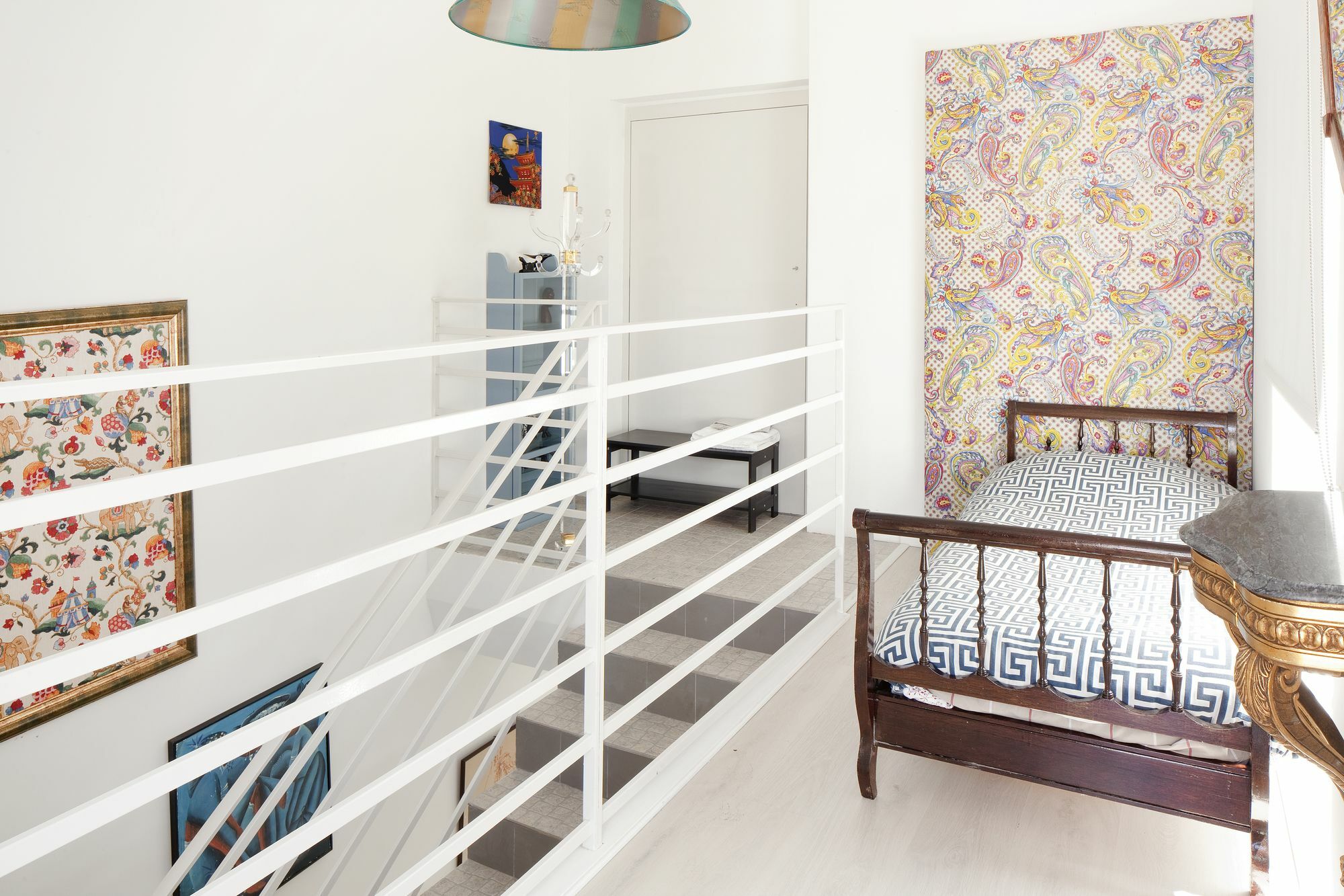 Apartamento Feelinglisbon Discoveries