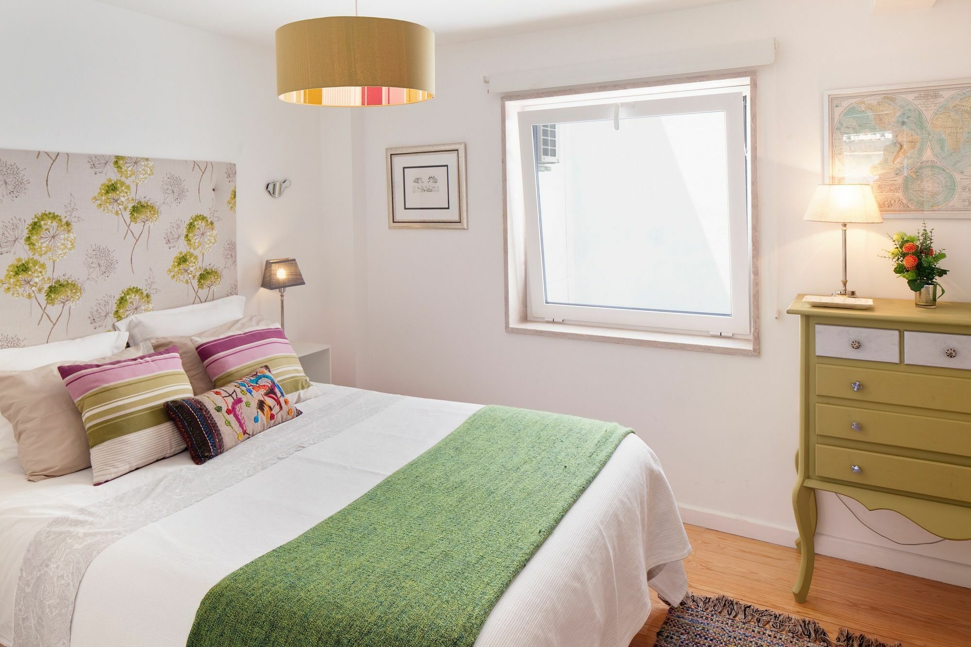 Apartamento Feelinglisbon Discoveries Lisboa