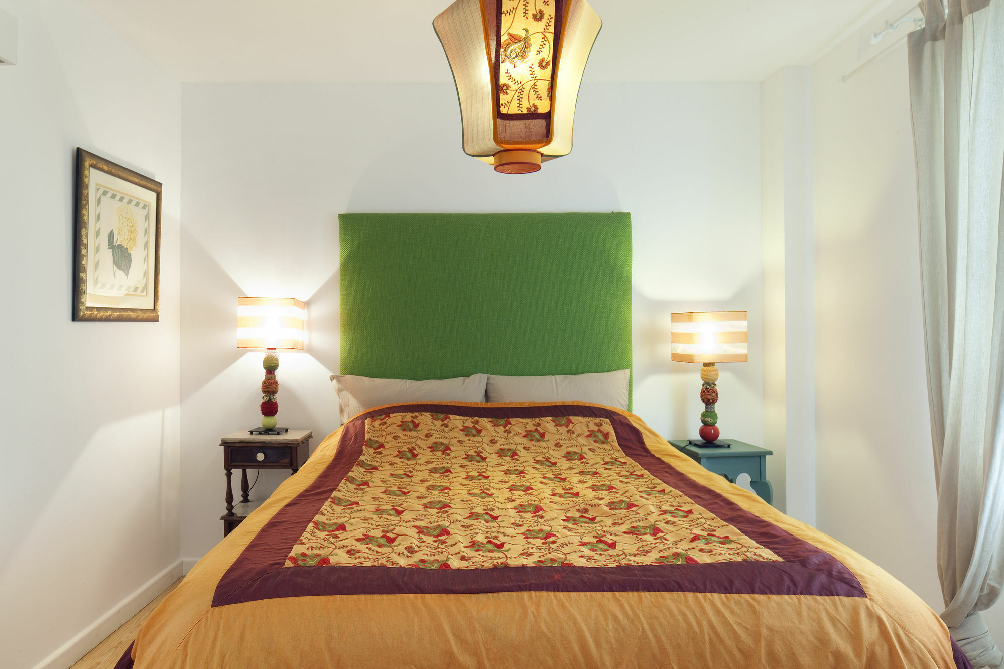 Apartamento Feelinglisbon Discoveries Lisboa