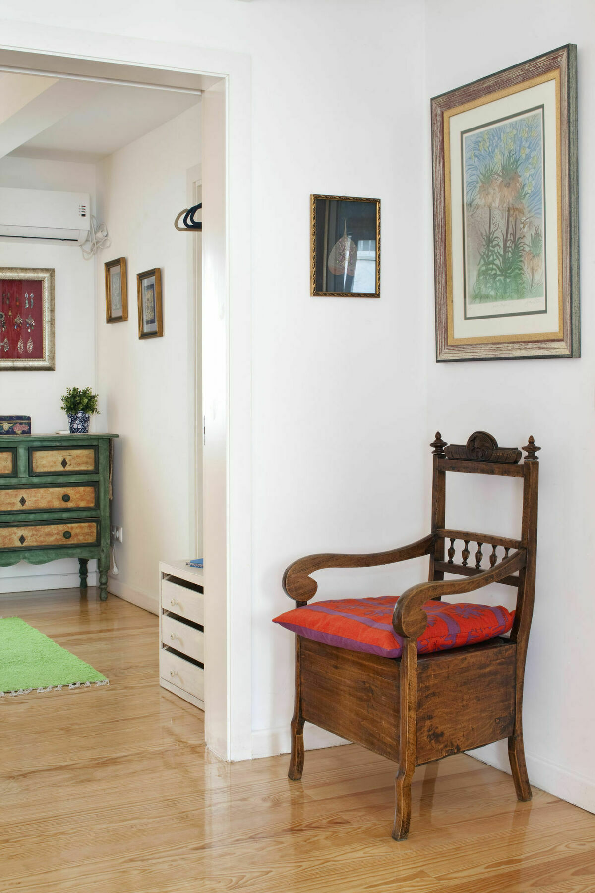 Apartamento Feelinglisbon Discoveries