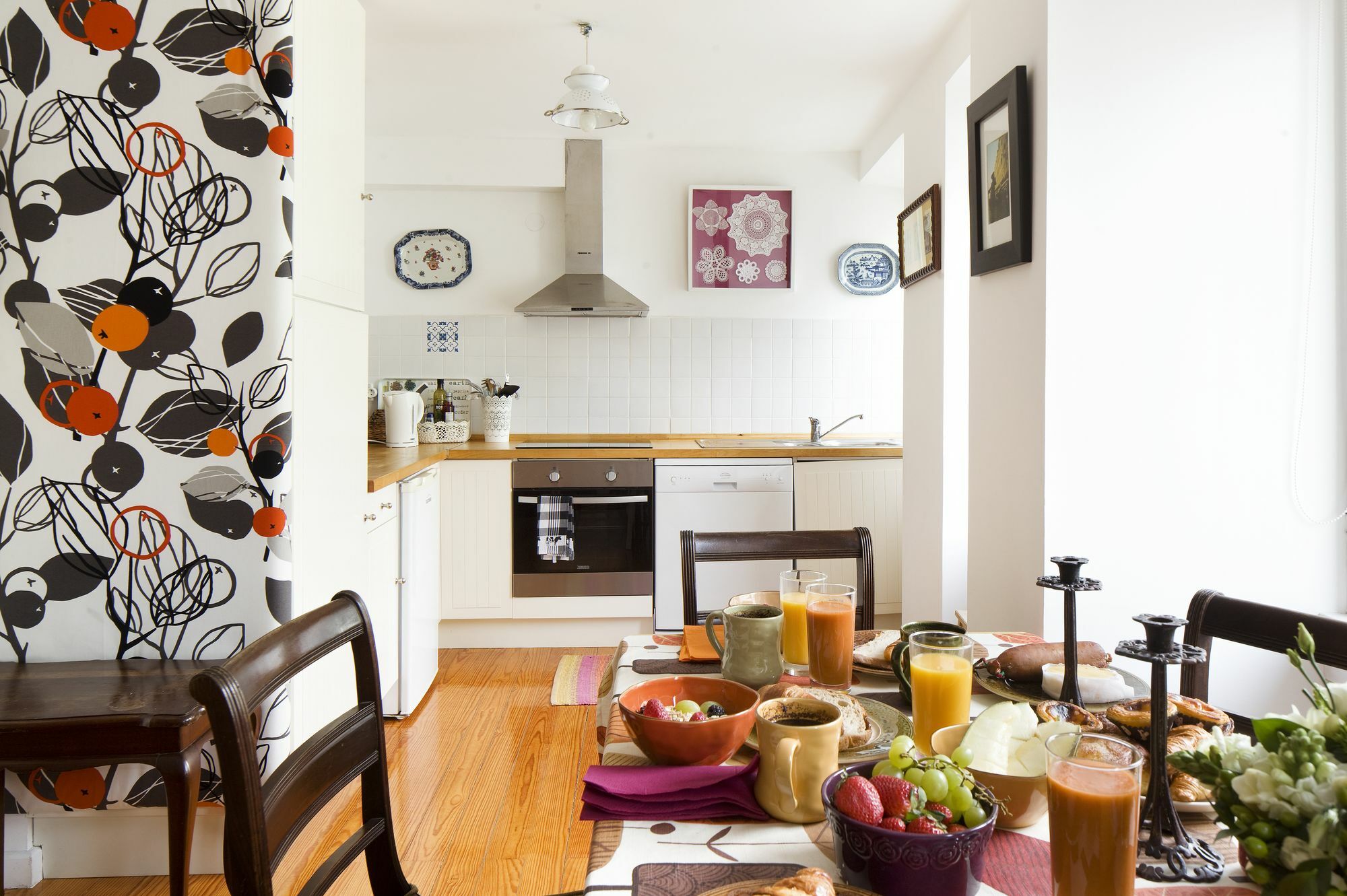 Feelinglisbon Discoveries Apartamento *