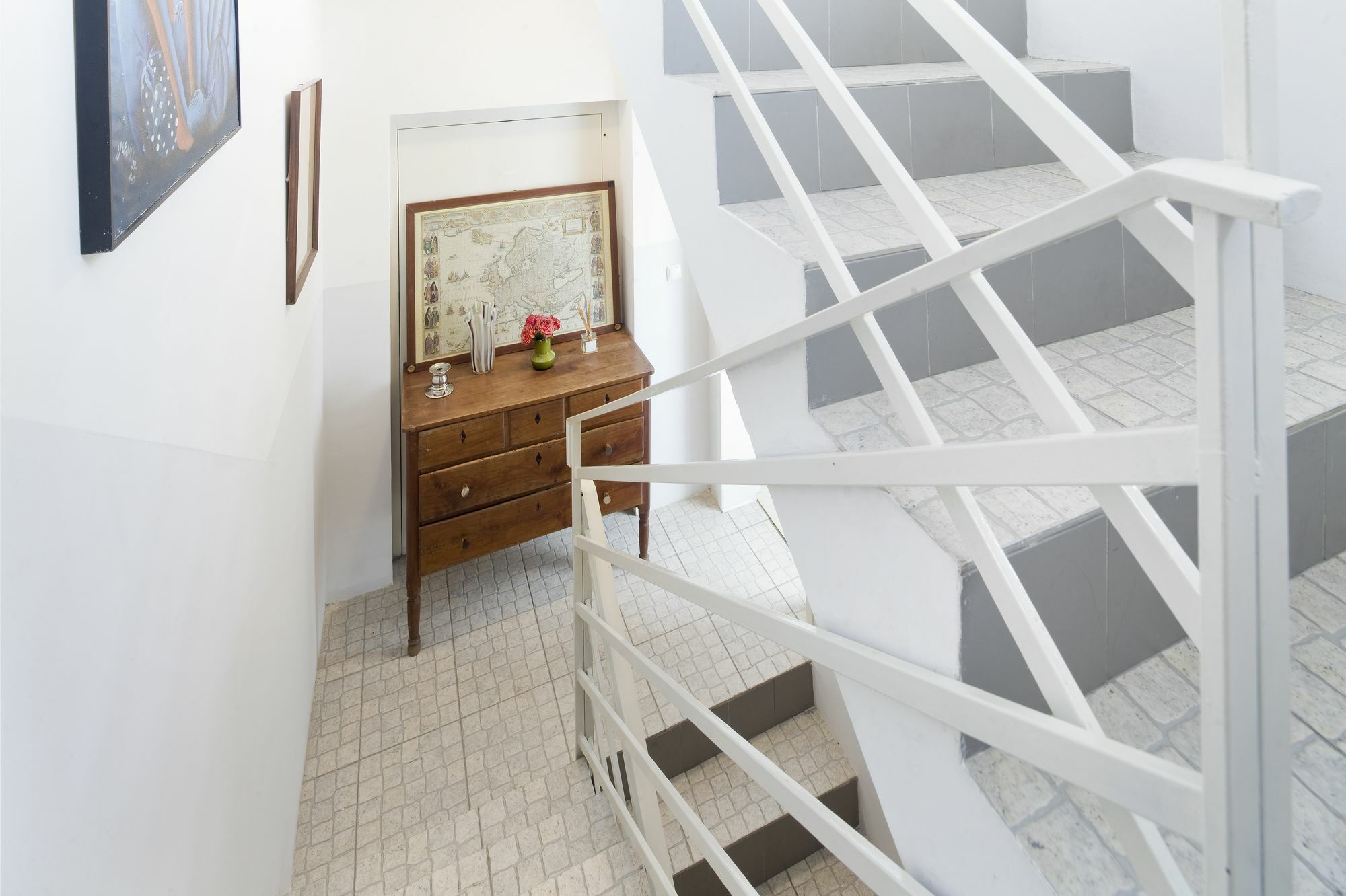 Feelinglisbon Discoveries Apartamento