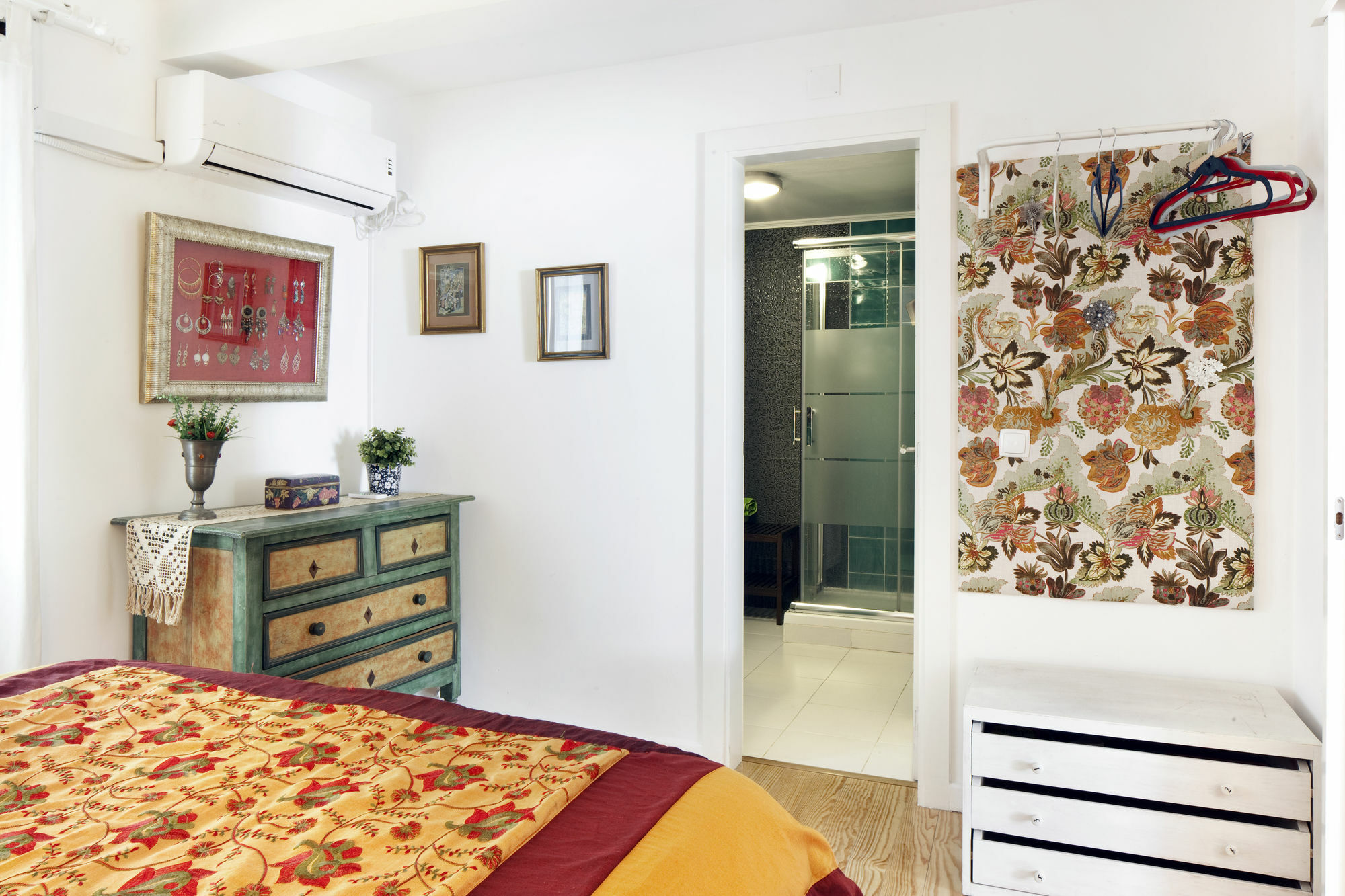 Apartamento Feelinglisbon Discoveries