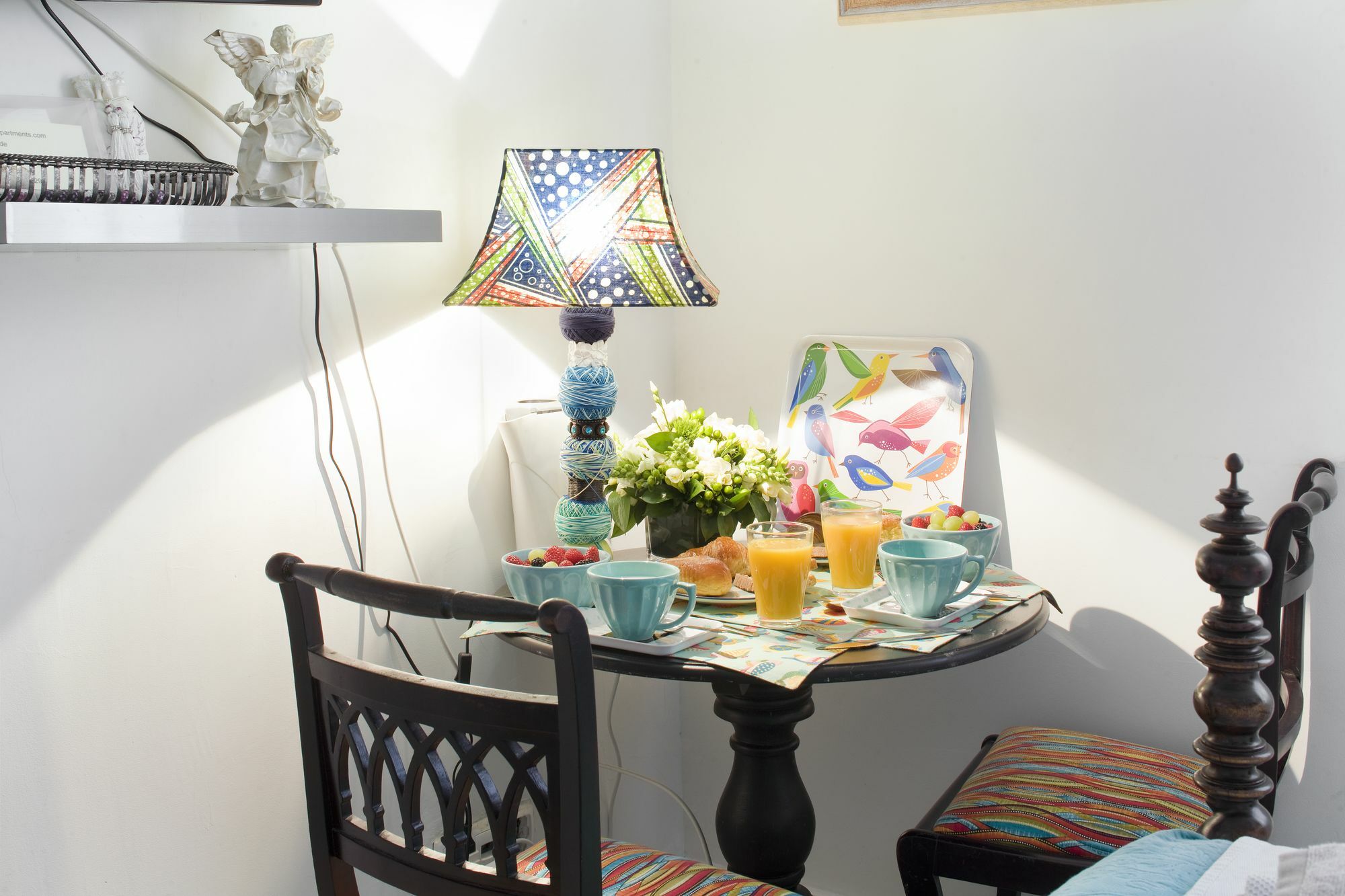 Feelinglisbon Discoveries Apartamento *