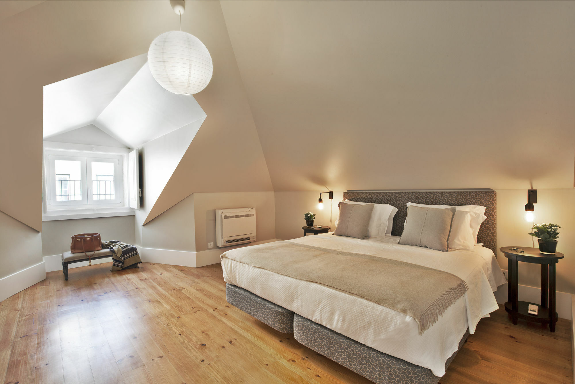 Appartement Five Stars Bica *