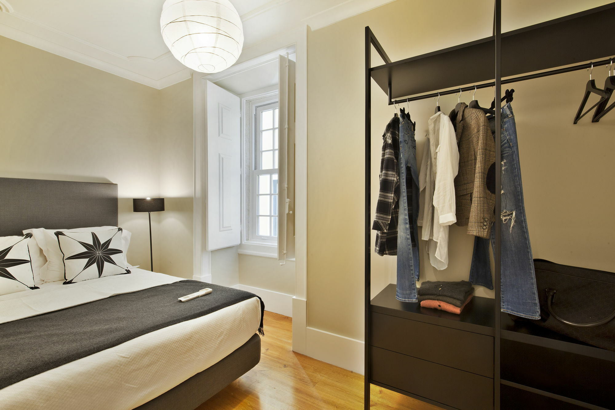 Appartement Five Stars Bica Lisboa