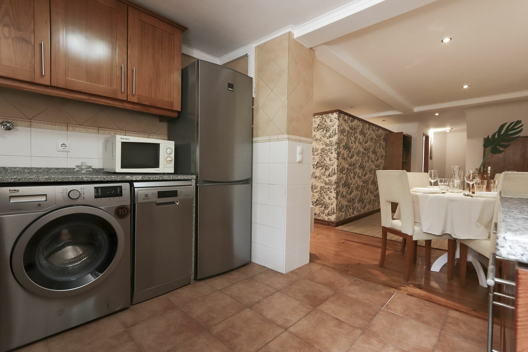 Santa Catarina Vintage By Homing Appartement Lisboa