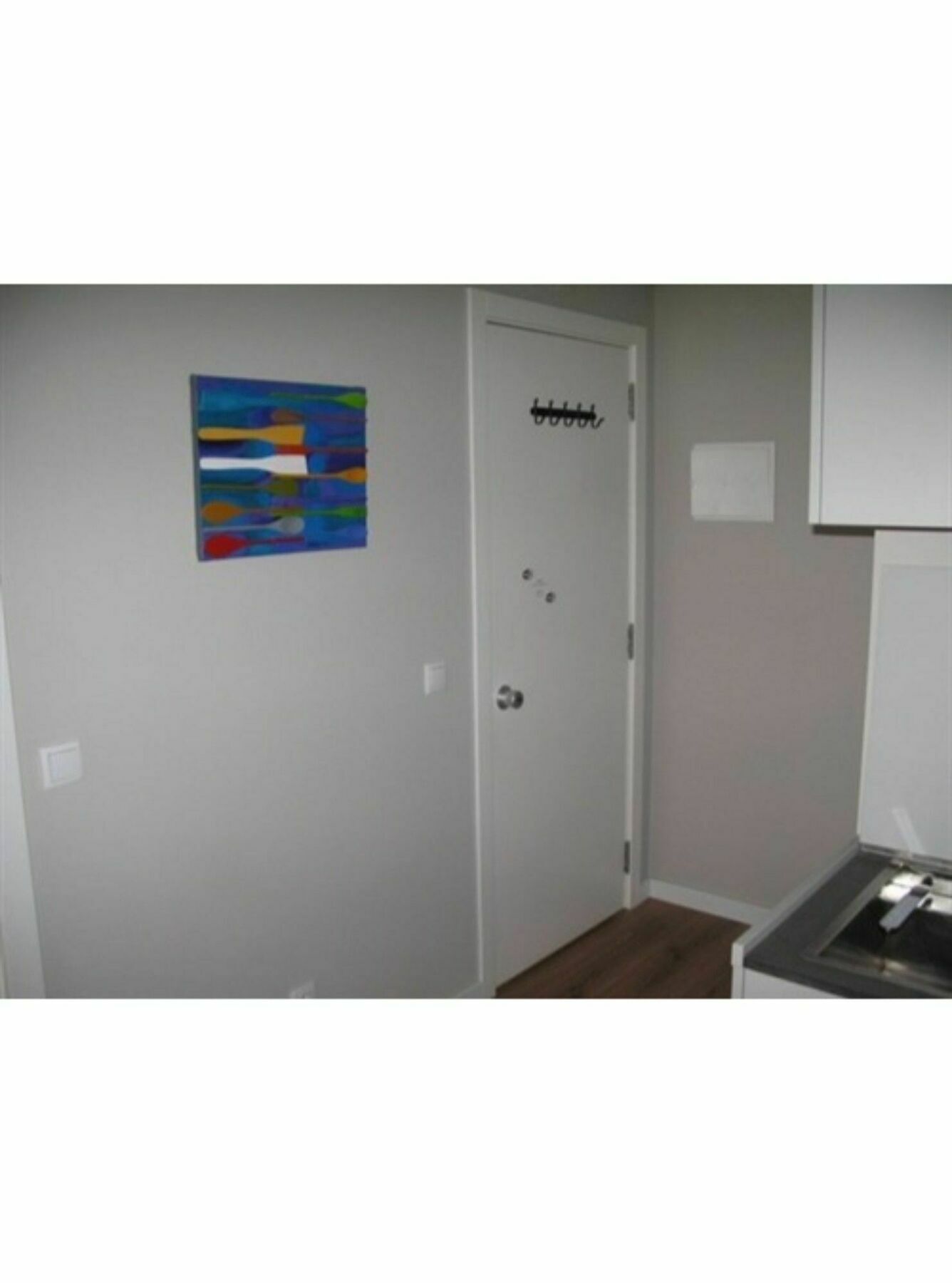 Appartement Downtown Flats Lisboa