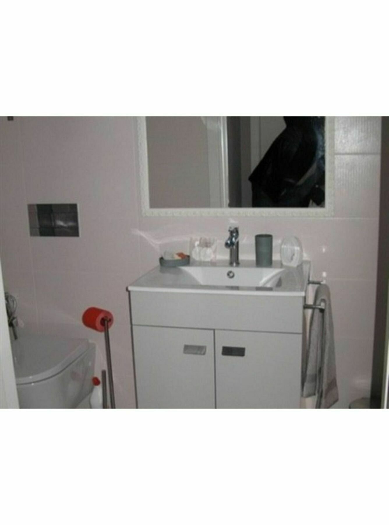 Appartement Downtown Flats
